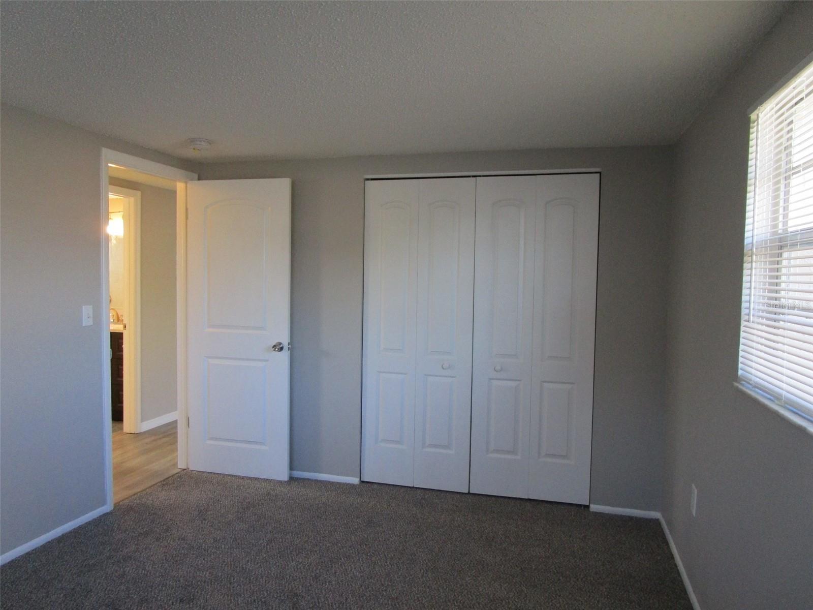 11611 CONSTANCE DR, PORT RICHEY, FL, 34668