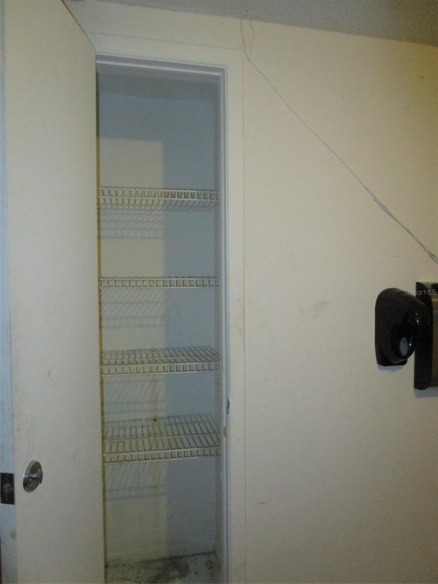 11611 CONSTANCE DR, PORT RICHEY, FL, 34668