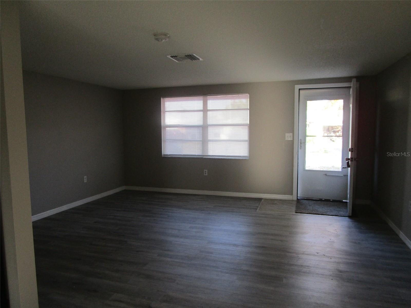 11611 CONSTANCE DR, PORT RICHEY, FL, 34668