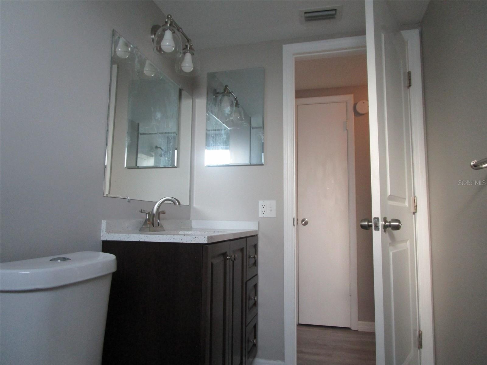 11611 CONSTANCE DR, PORT RICHEY, FL, 34668