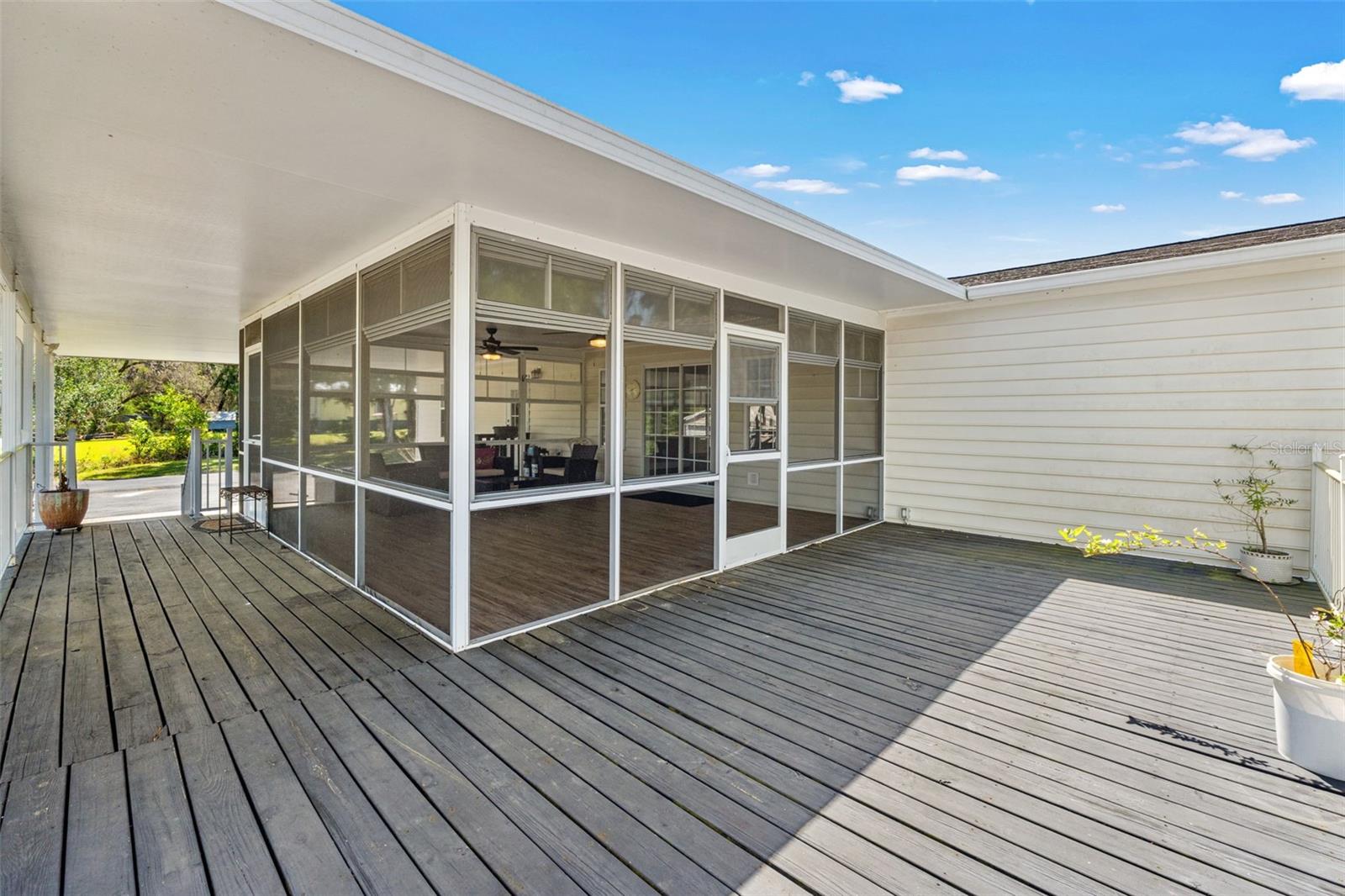 8231 E SUNRAY LN, FLORAL CITY, FL, 34436