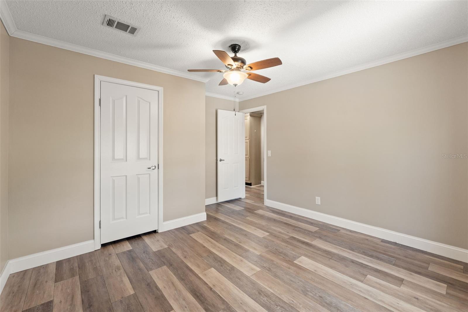 8231 E SUNRAY LN, FLORAL CITY, FL, 34436