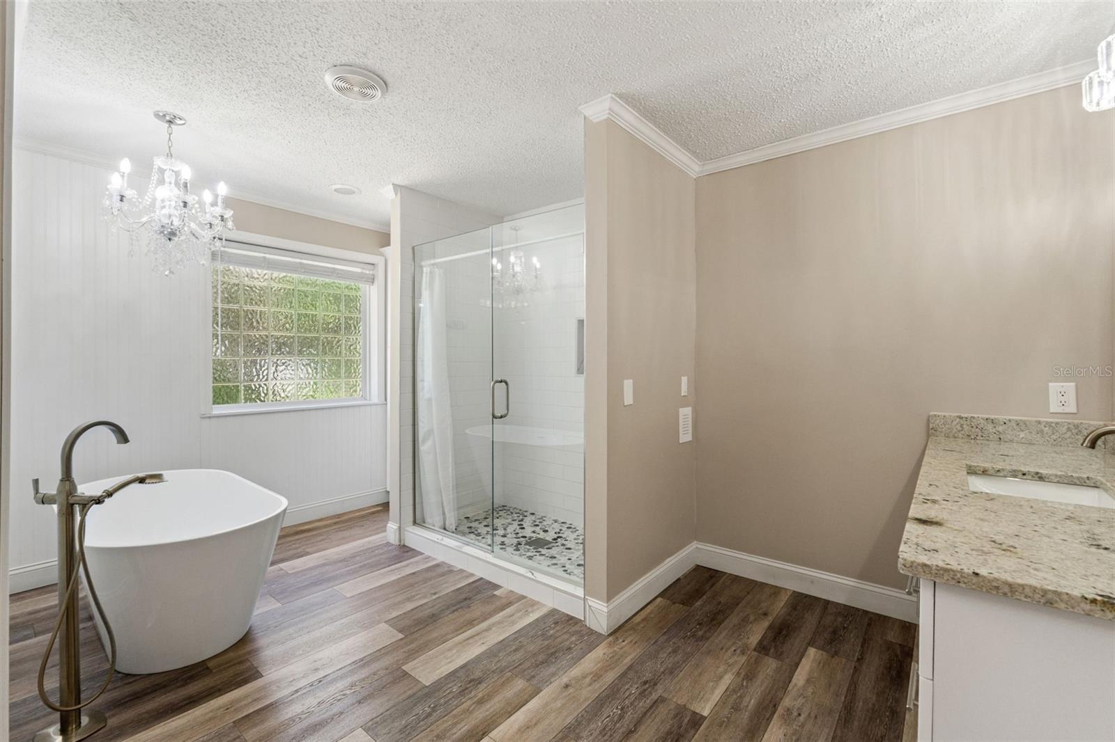 8231 E SUNRAY LN, FLORAL CITY, FL, 34436