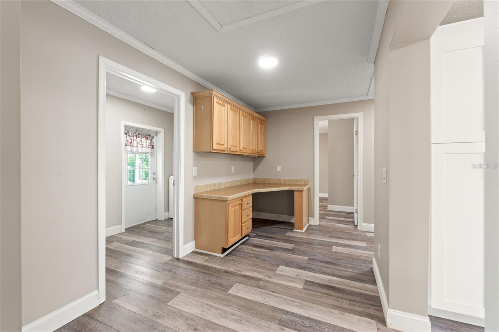 8231 E SUNRAY LN, FLORAL CITY, FL, 34436