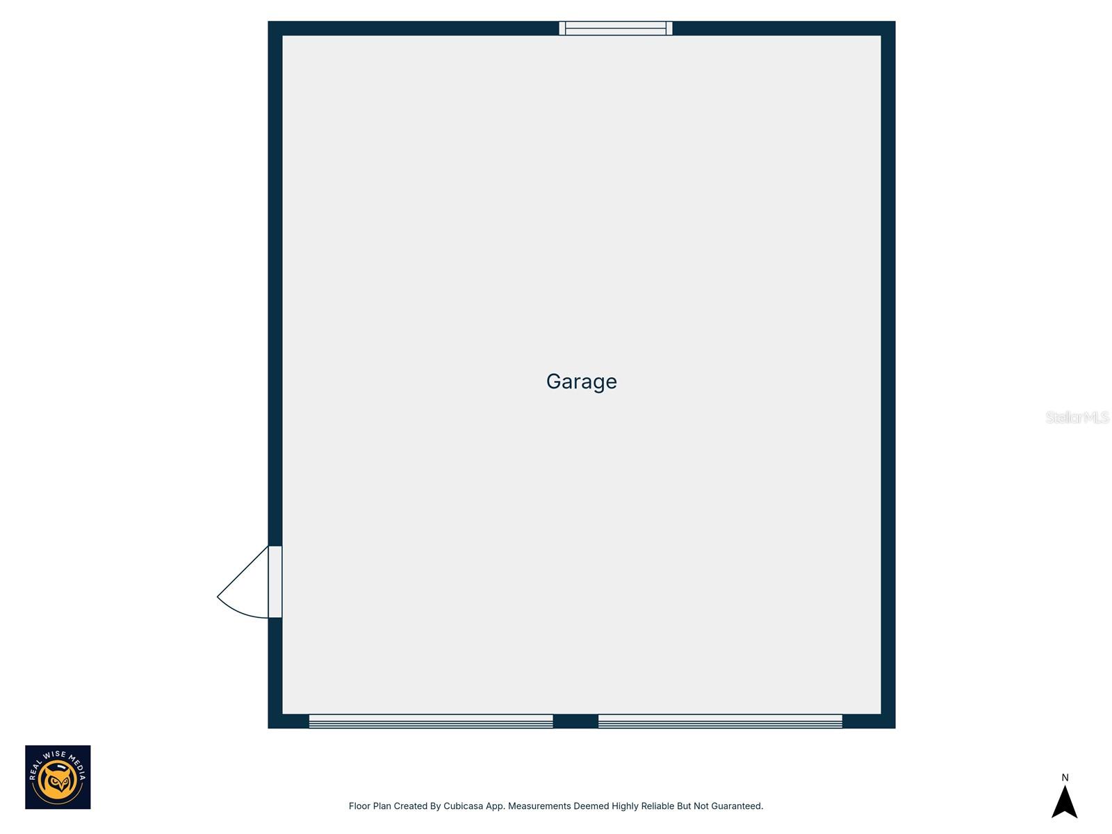 8231 E SUNRAY LN, FLORAL CITY, FL, 34436