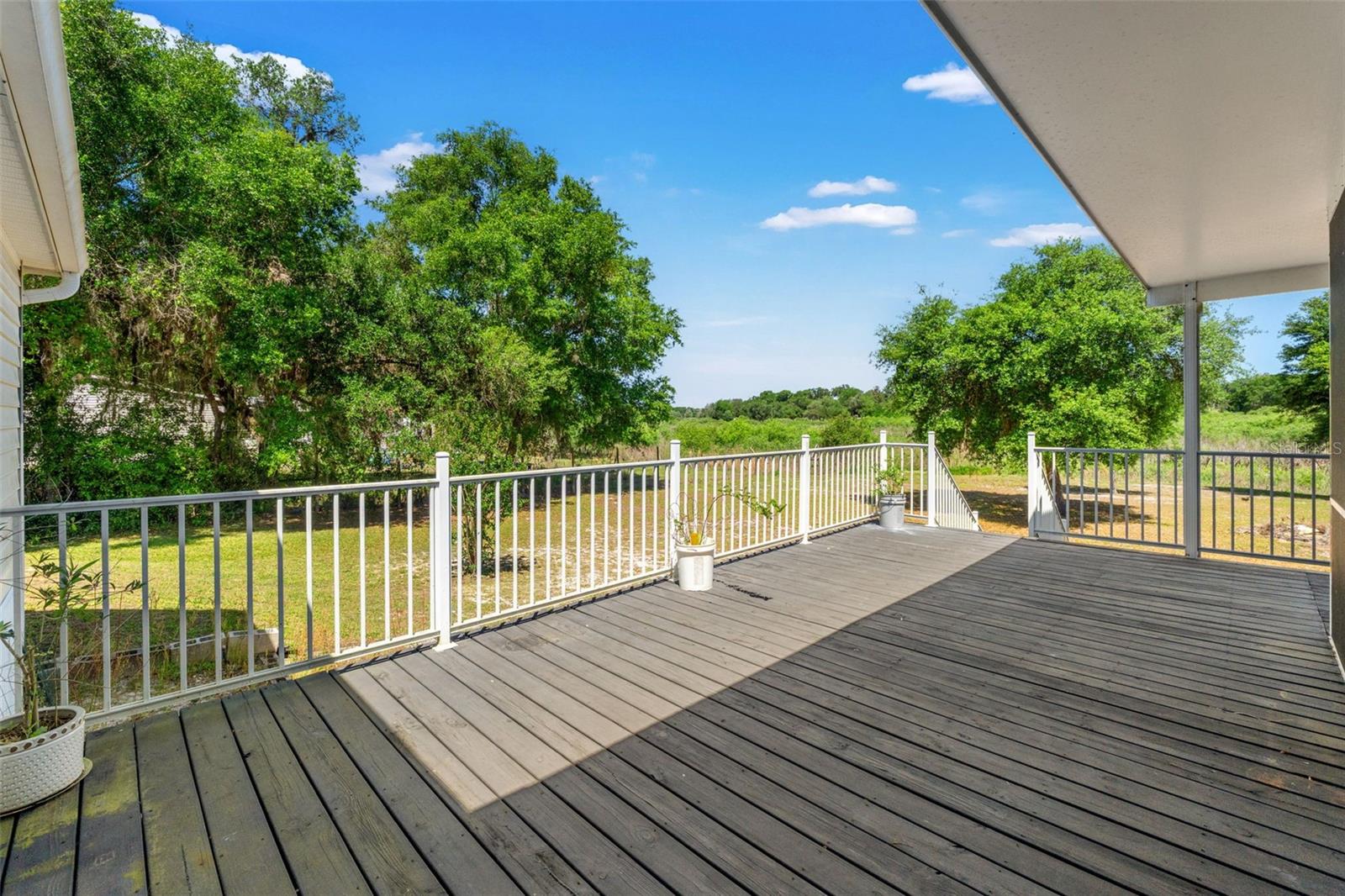 8231 E SUNRAY LN, FLORAL CITY, FL, 34436