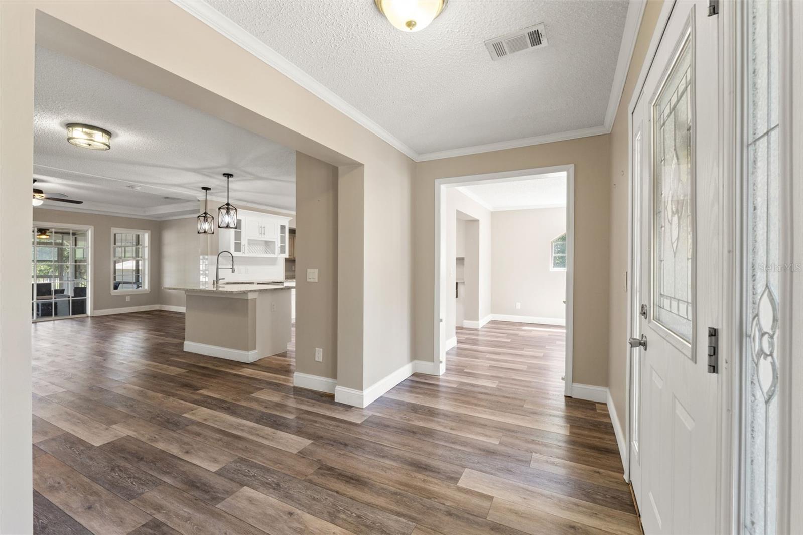 8231 E SUNRAY LN, FLORAL CITY, FL, 34436