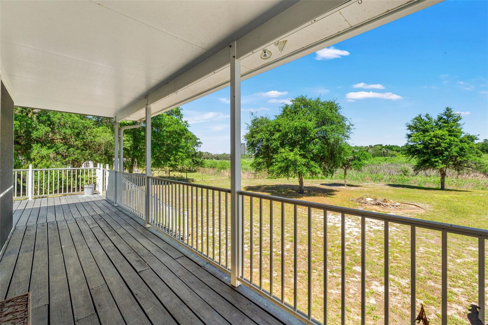 8231 E SUNRAY LN, FLORAL CITY, FL, 34436