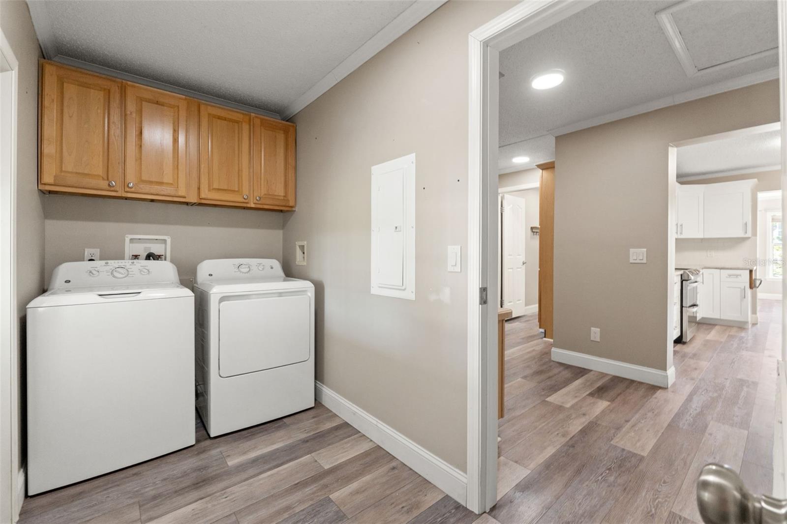 8231 E SUNRAY LN, FLORAL CITY, FL, 34436