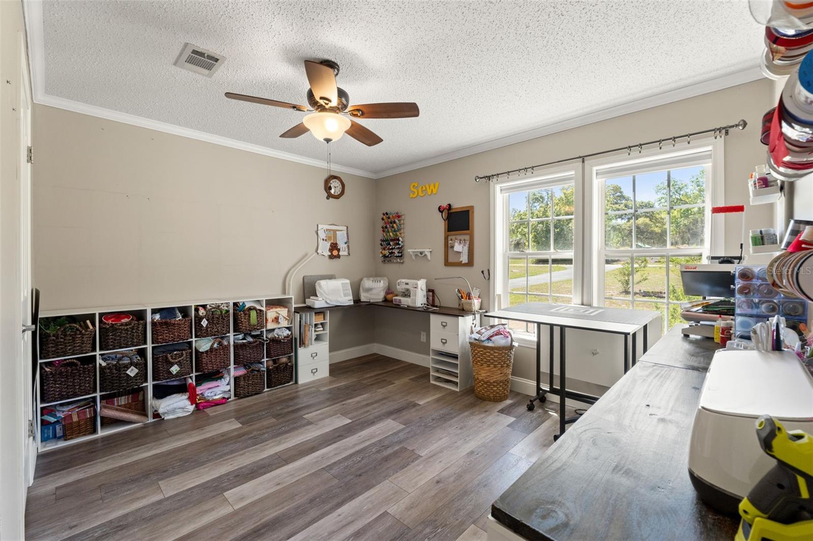 8231 E SUNRAY LN, FLORAL CITY, FL, 34436