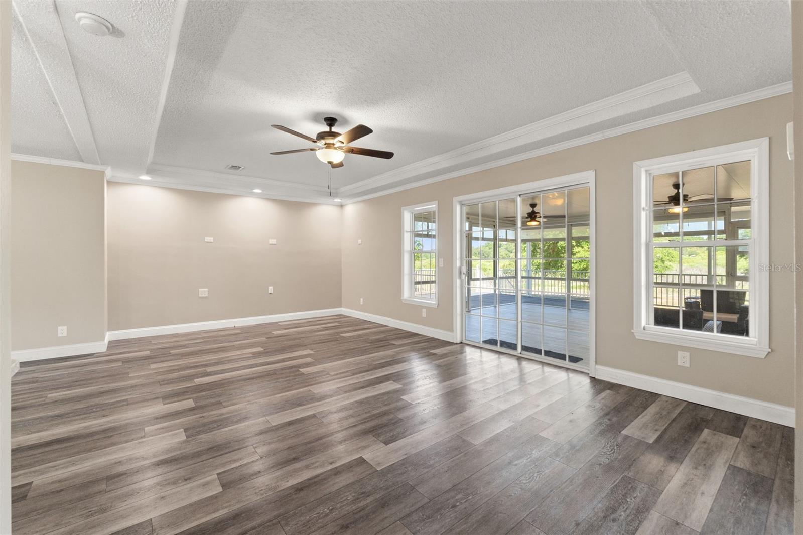 8231 E SUNRAY LN, FLORAL CITY, FL, 34436