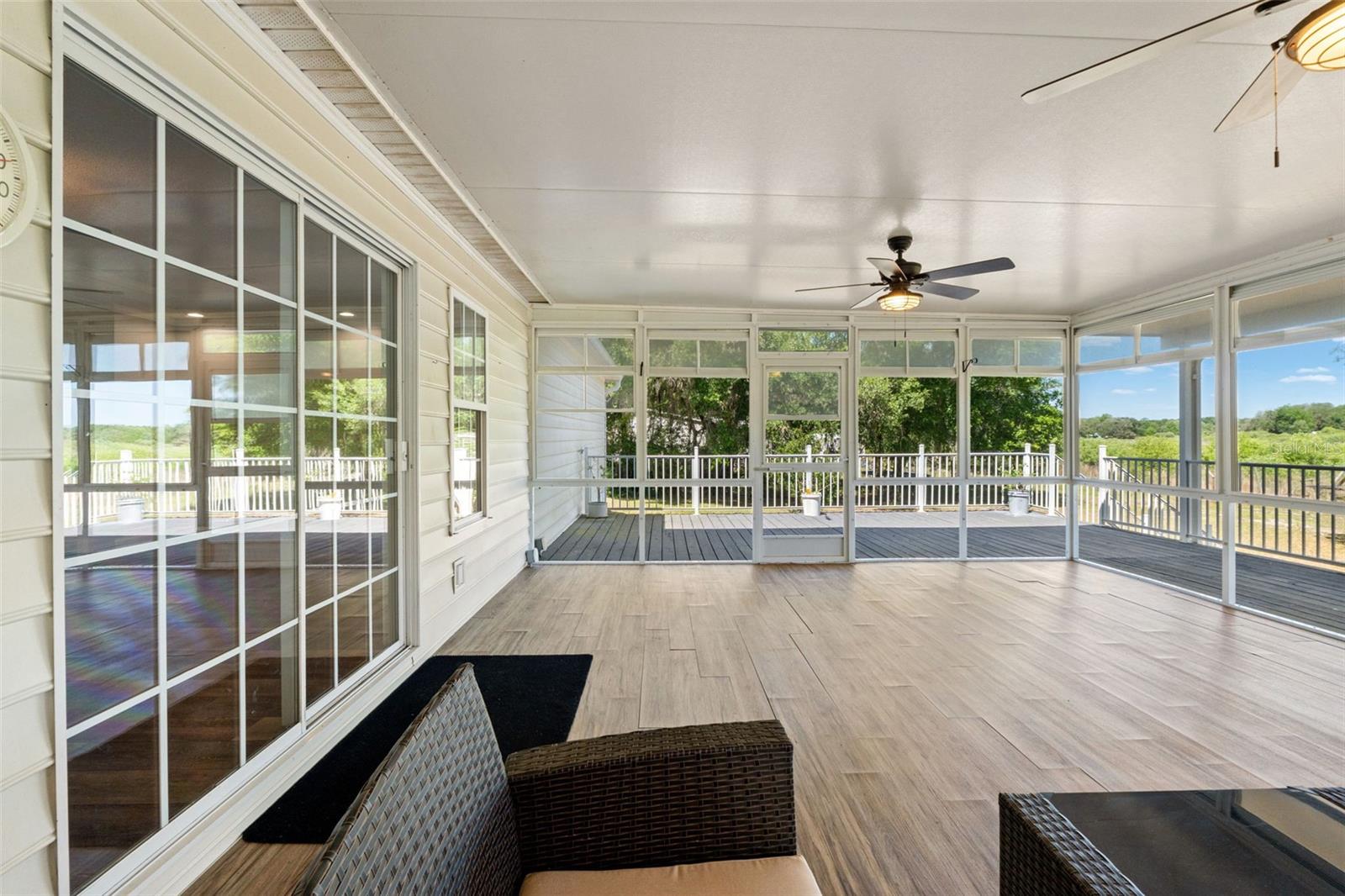 8231 E SUNRAY LN, FLORAL CITY, FL, 34436