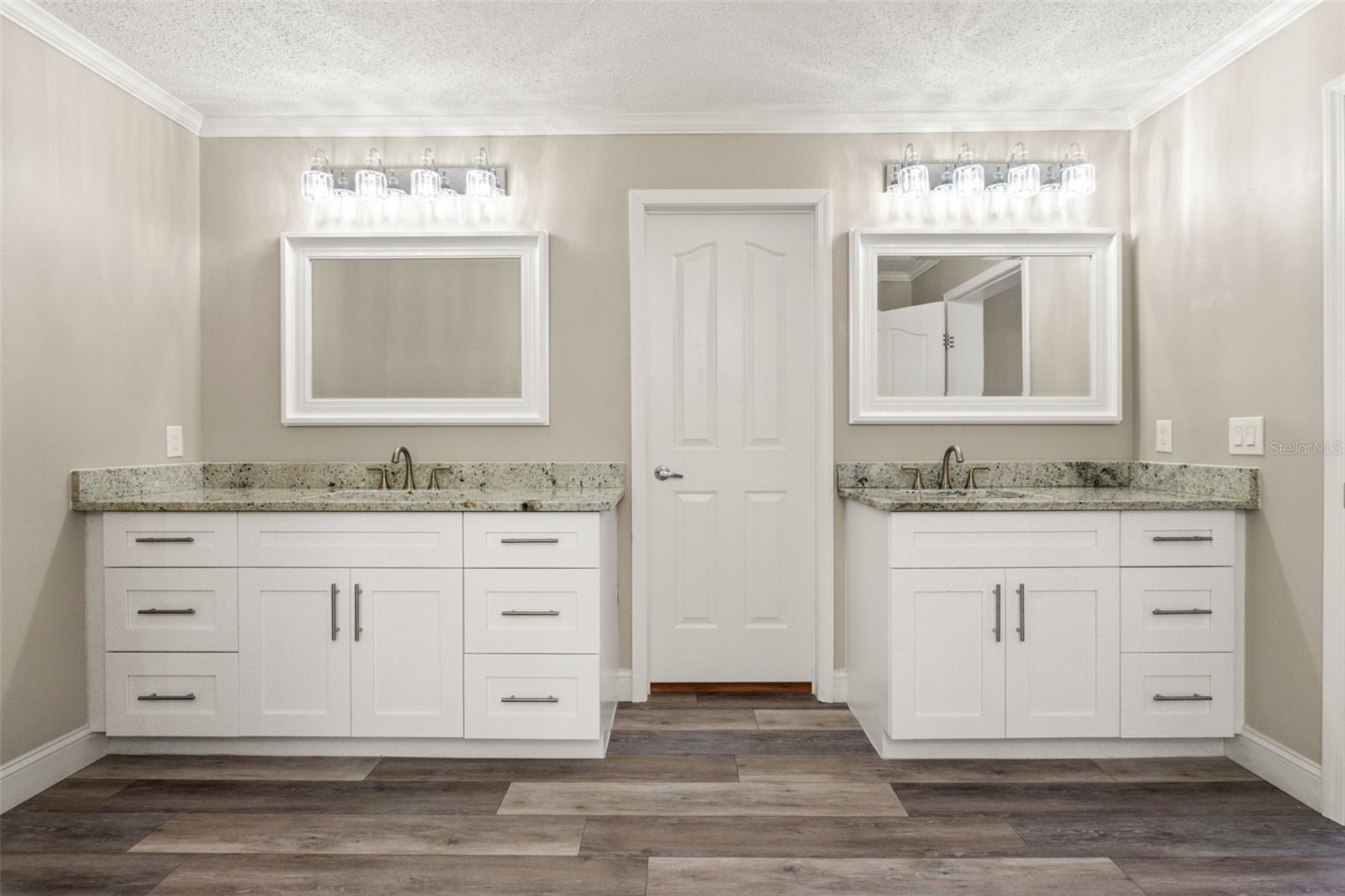 8231 E SUNRAY LN, FLORAL CITY, FL, 34436