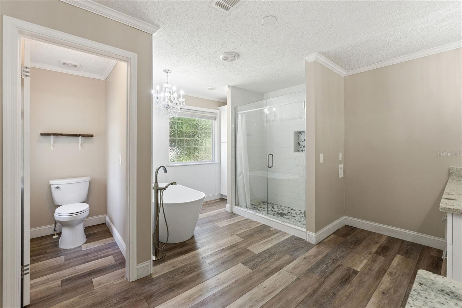 8231 E SUNRAY LN, FLORAL CITY, FL, 34436