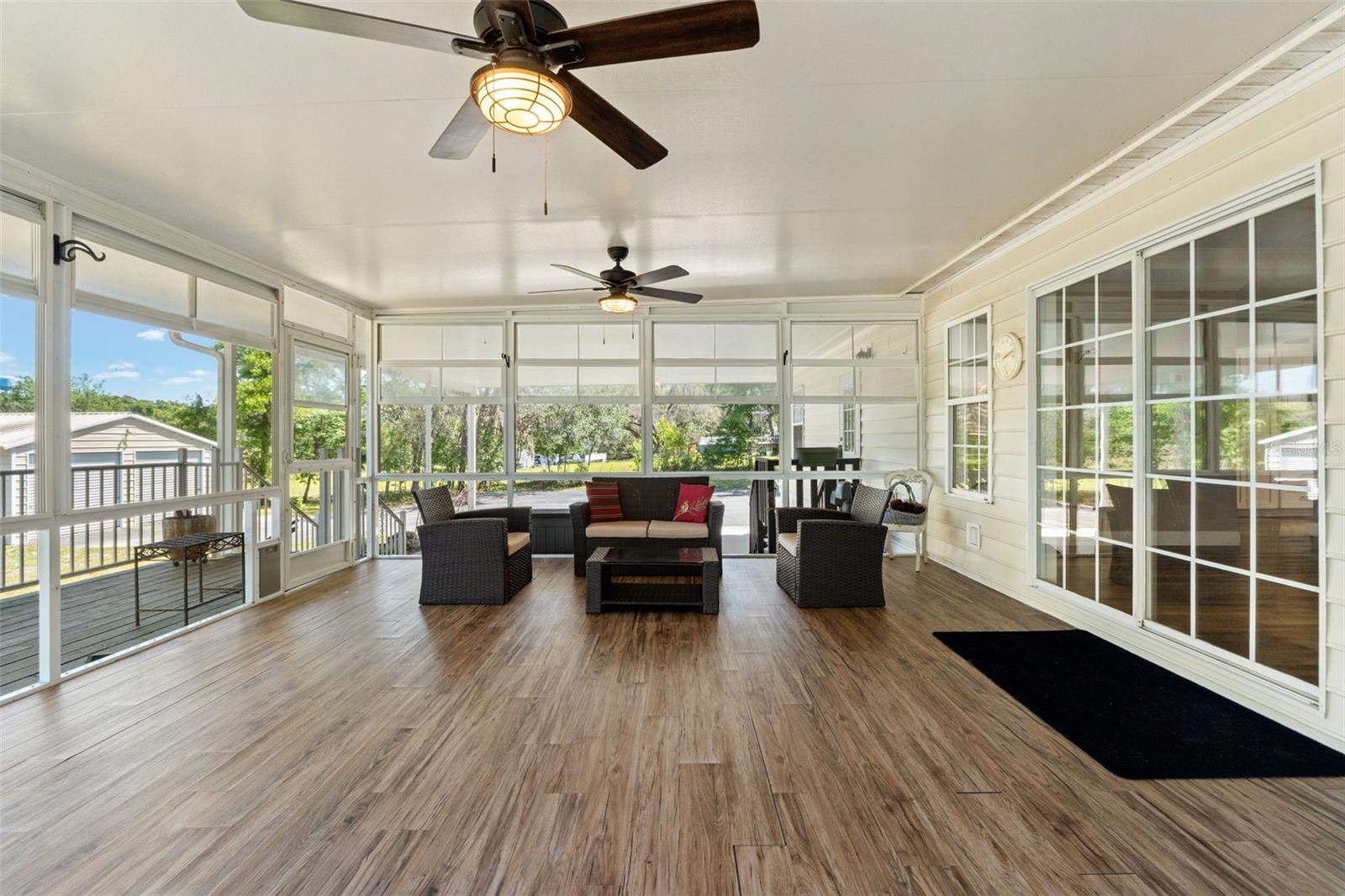 8231 E SUNRAY LN, FLORAL CITY, FL, 34436