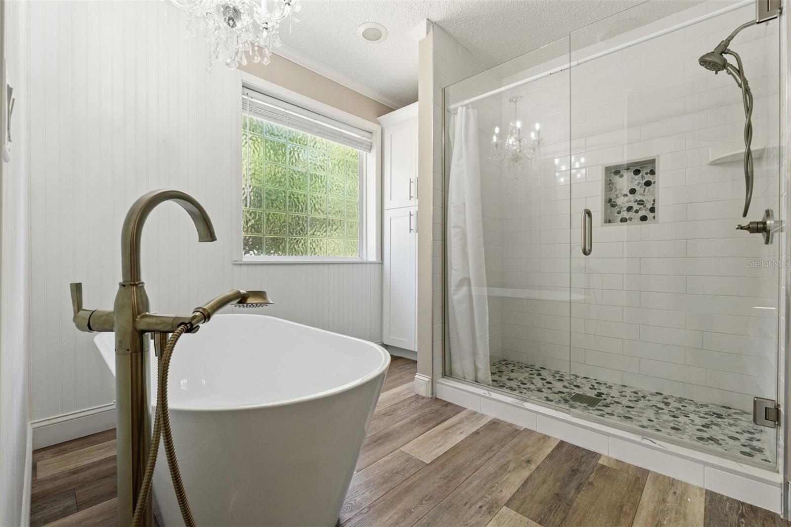 8231 E SUNRAY LN, FLORAL CITY, FL, 34436