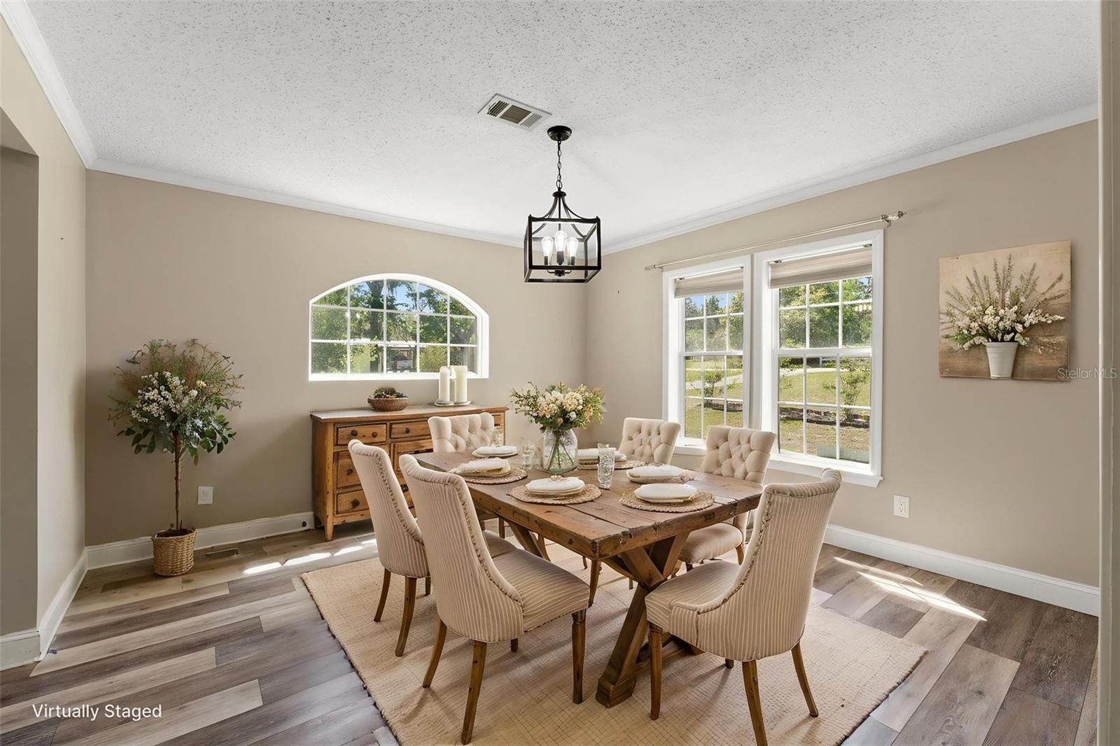 8231 E SUNRAY LN, FLORAL CITY, FL, 34436