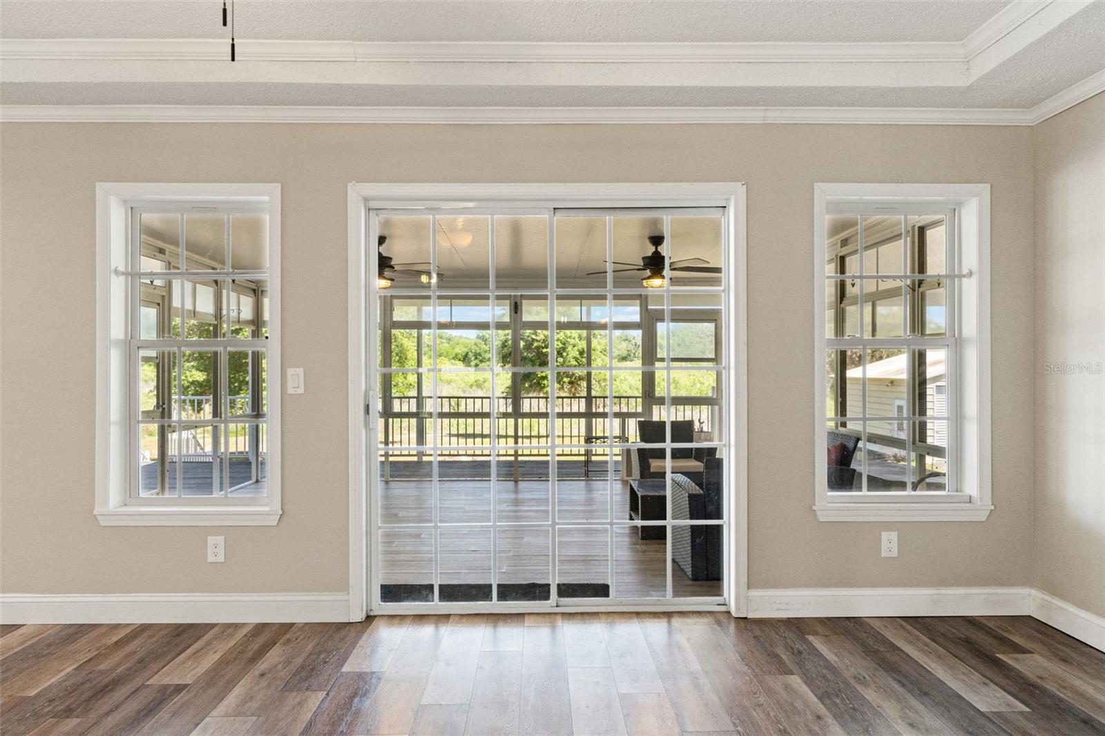 8231 E SUNRAY LN, FLORAL CITY, FL, 34436