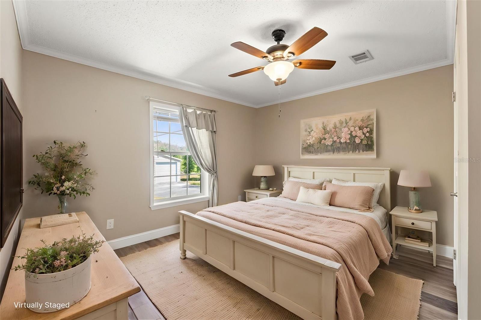 8231 E SUNRAY LN, FLORAL CITY, FL, 34436