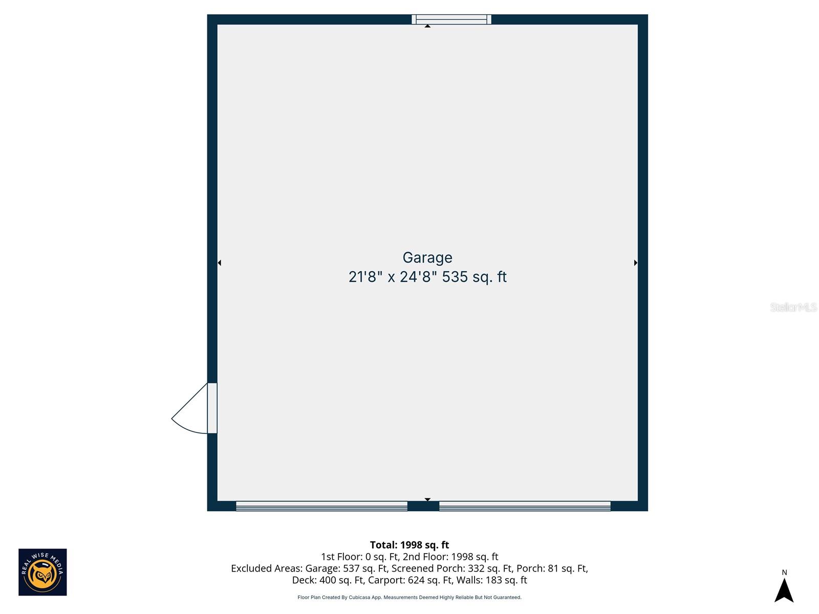 8231 E SUNRAY LN, FLORAL CITY, FL, 34436