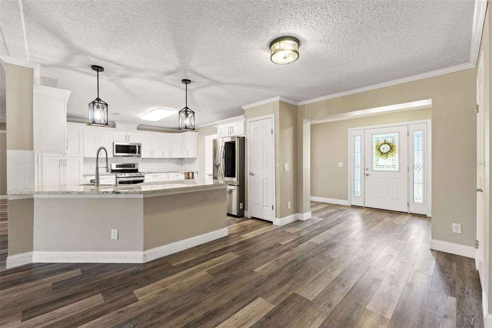 8231 E SUNRAY LN, FLORAL CITY, FL, 34436