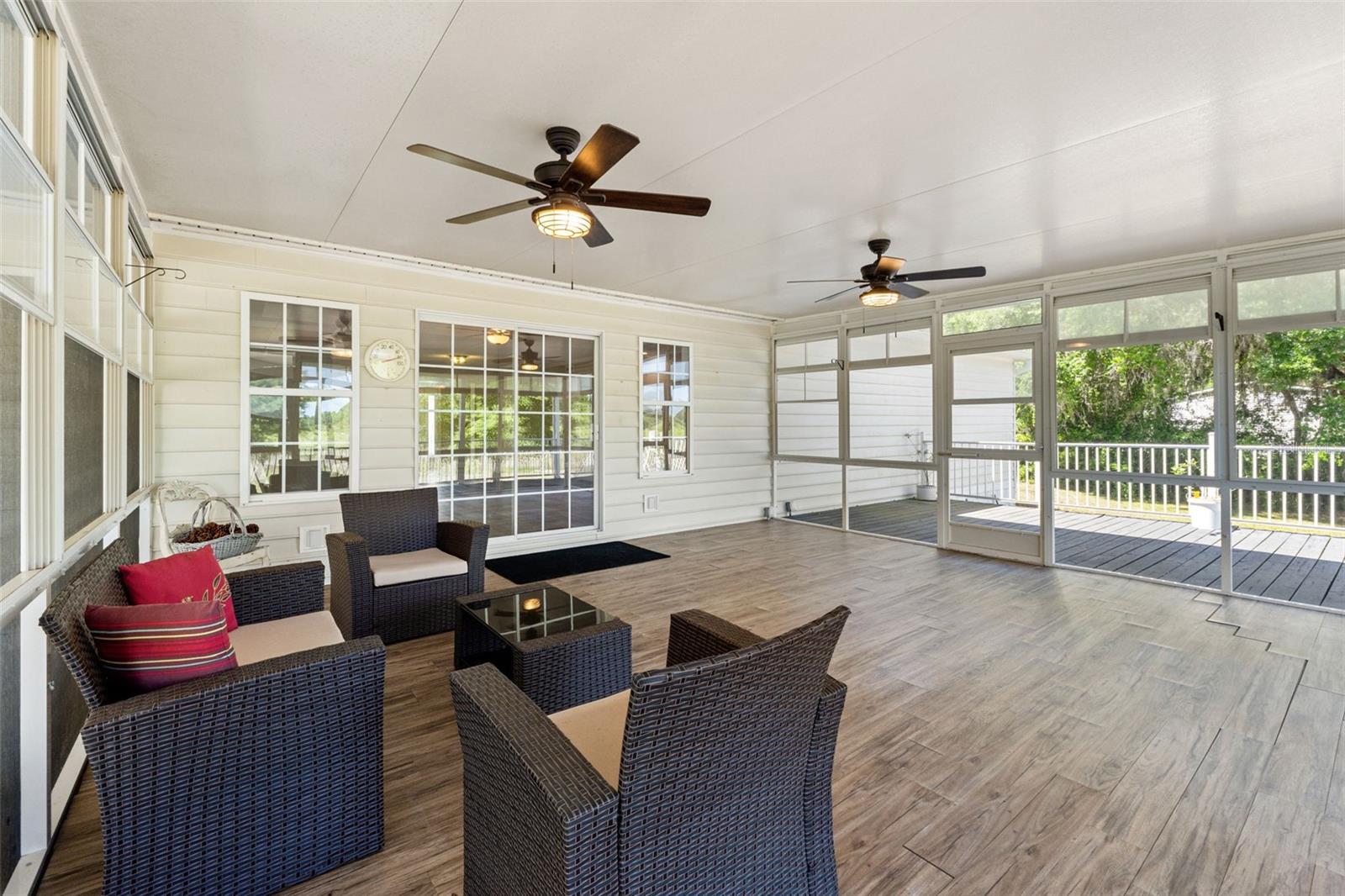 8231 E SUNRAY LN, FLORAL CITY, FL, 34436