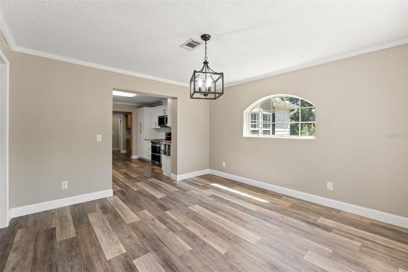 8231 E SUNRAY LN, FLORAL CITY, FL, 34436