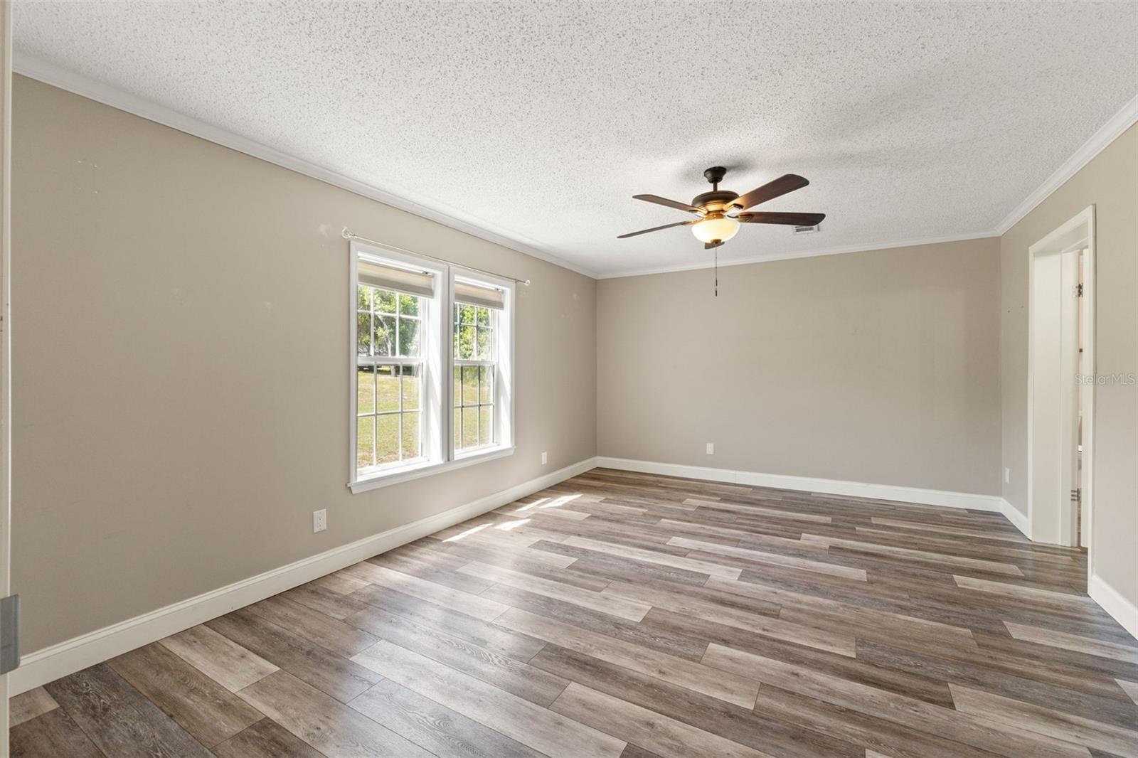 8231 E SUNRAY LN, FLORAL CITY, FL, 34436