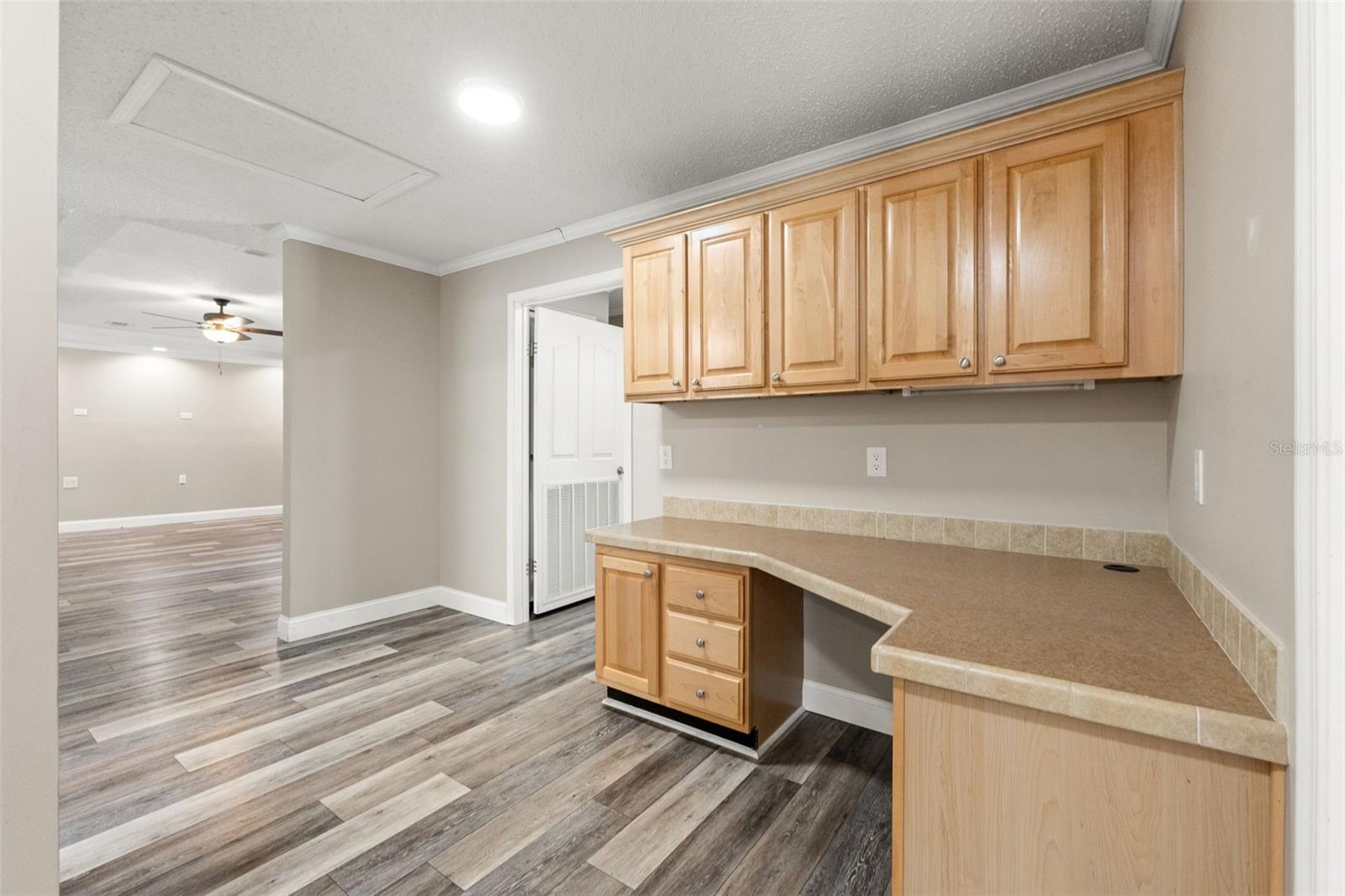 8231 E SUNRAY LN, FLORAL CITY, FL, 34436