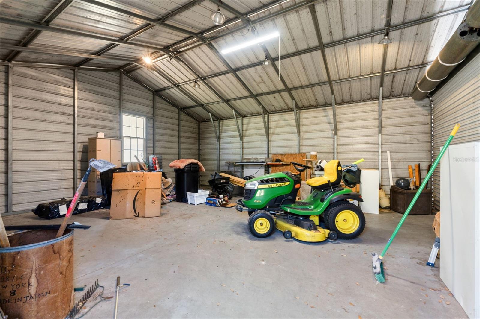 8231 E SUNRAY LN, FLORAL CITY, FL, 34436