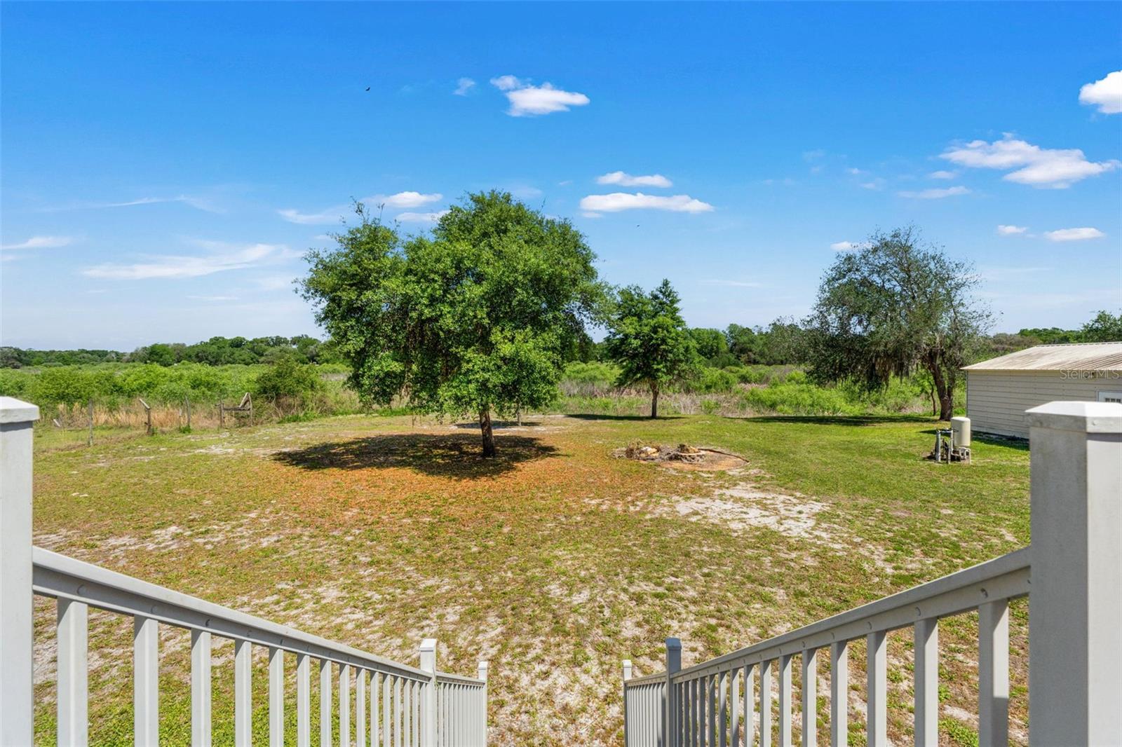 8231 E SUNRAY LN, FLORAL CITY, FL, 34436