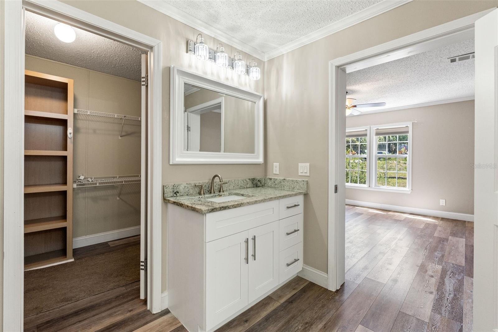 8231 E SUNRAY LN, FLORAL CITY, FL, 34436