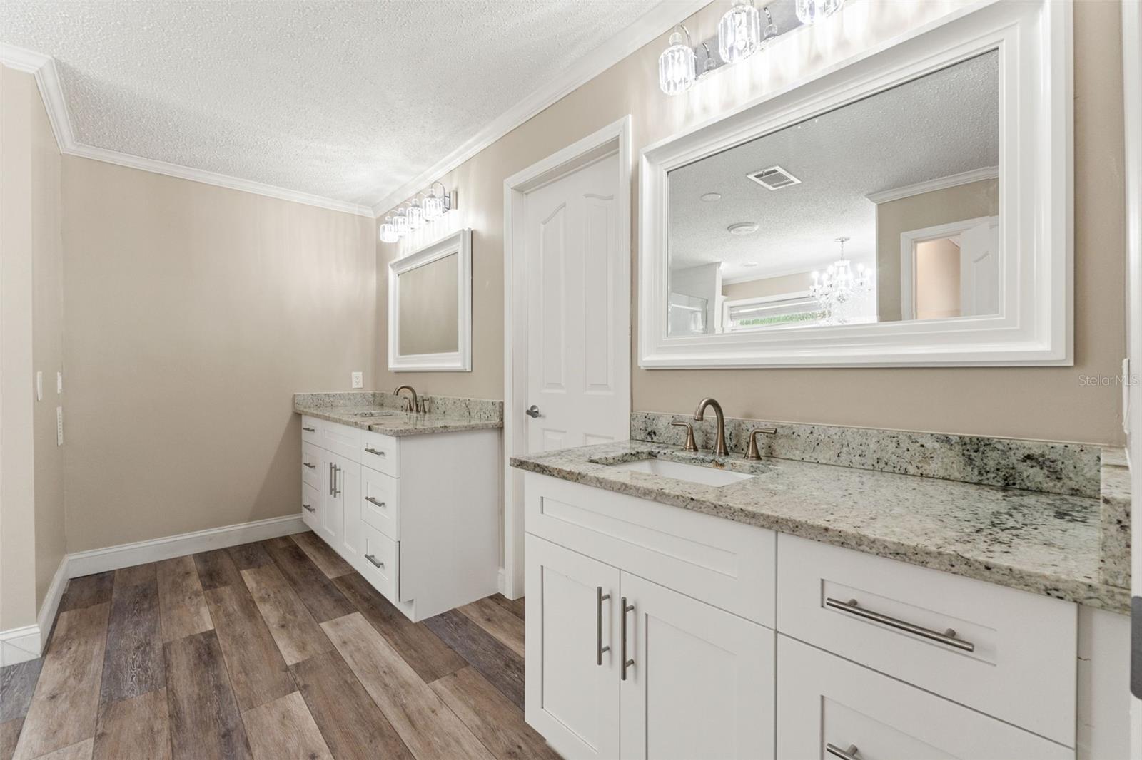 8231 E SUNRAY LN, FLORAL CITY, FL, 34436