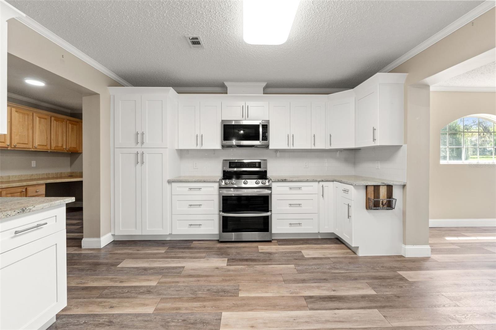 8231 E SUNRAY LN, FLORAL CITY, FL, 34436