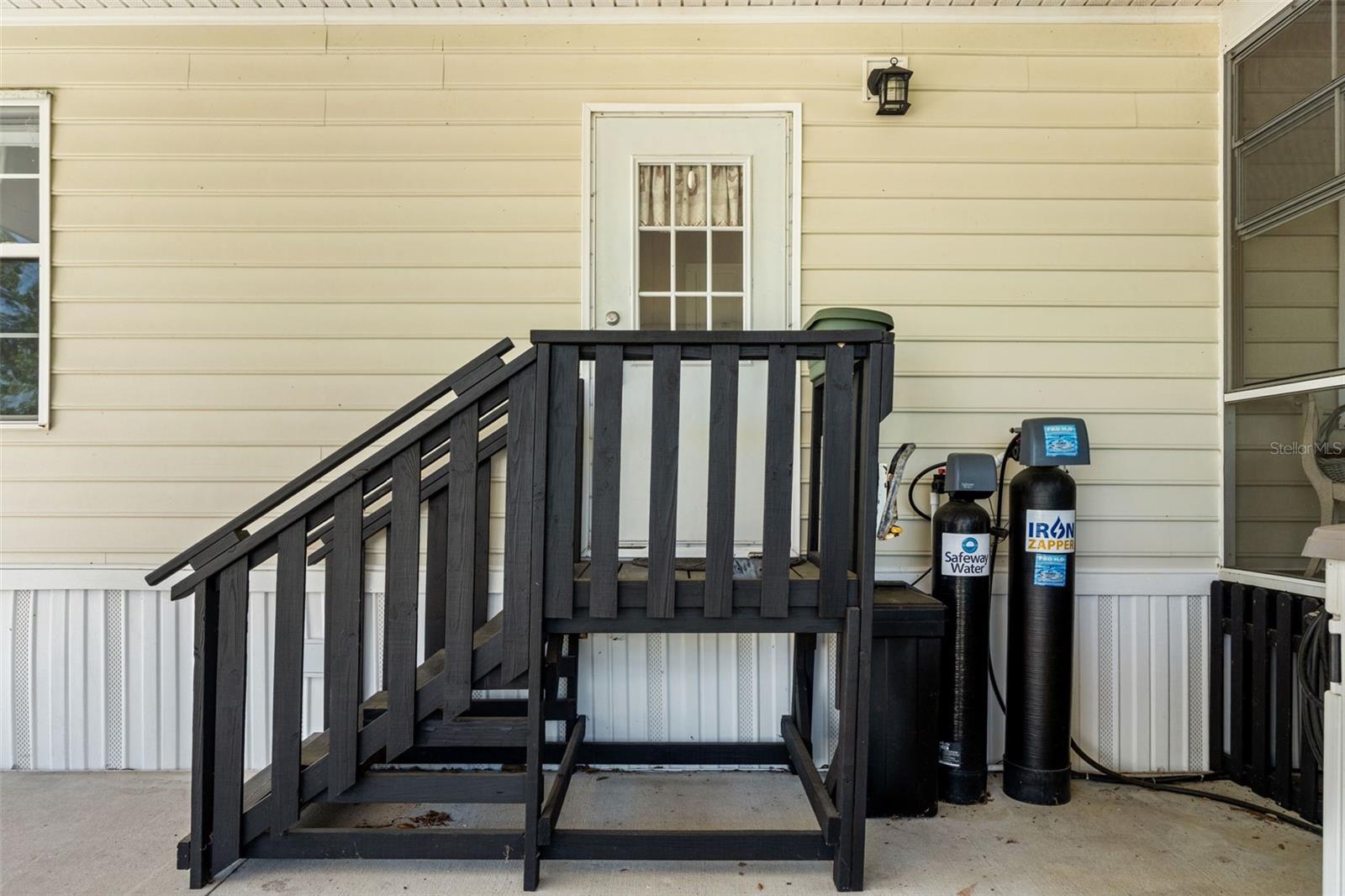 8231 E SUNRAY LN, FLORAL CITY, FL, 34436