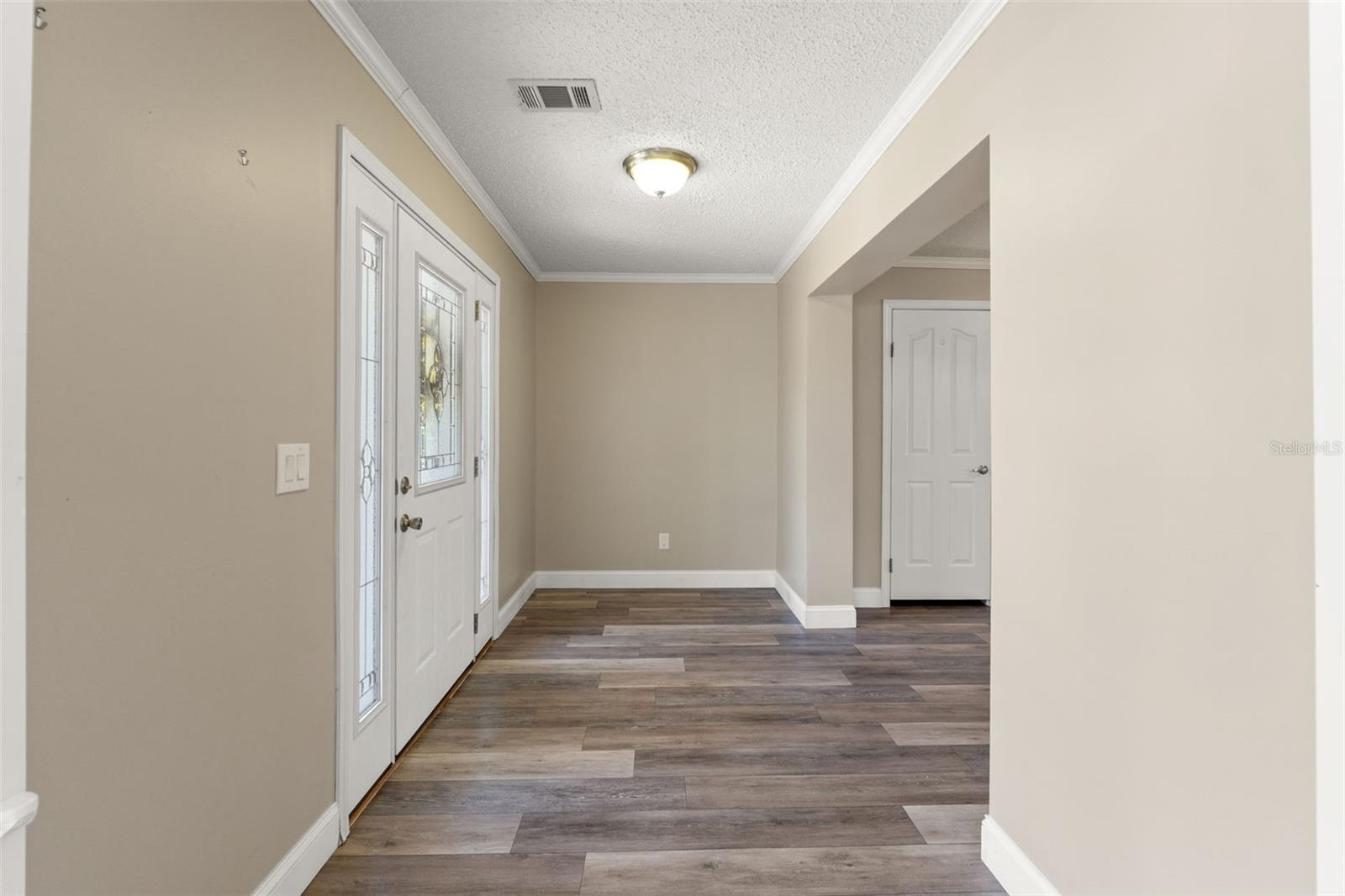 8231 E SUNRAY LN, FLORAL CITY, FL, 34436