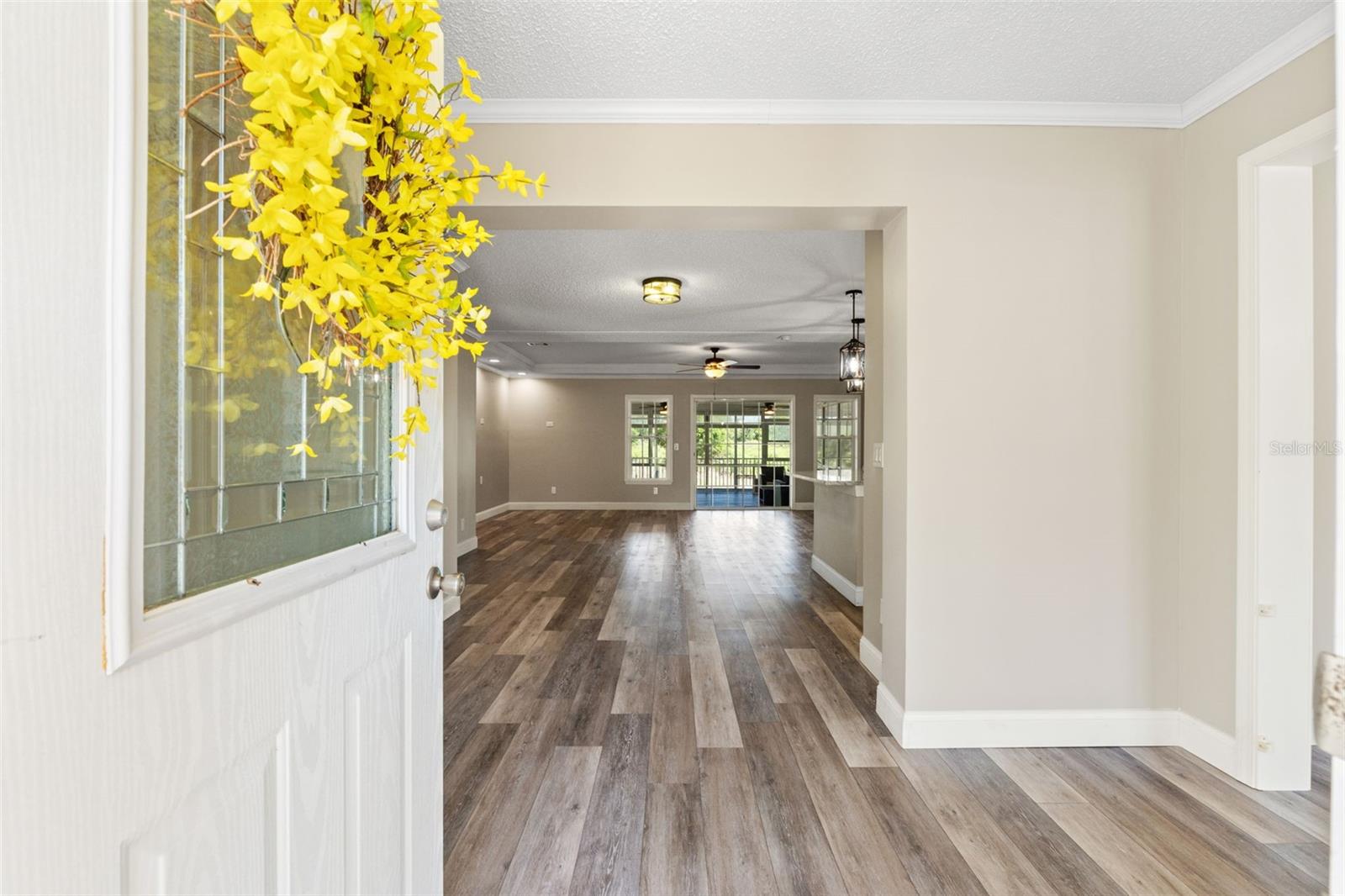 8231 E SUNRAY LN, FLORAL CITY, FL, 34436