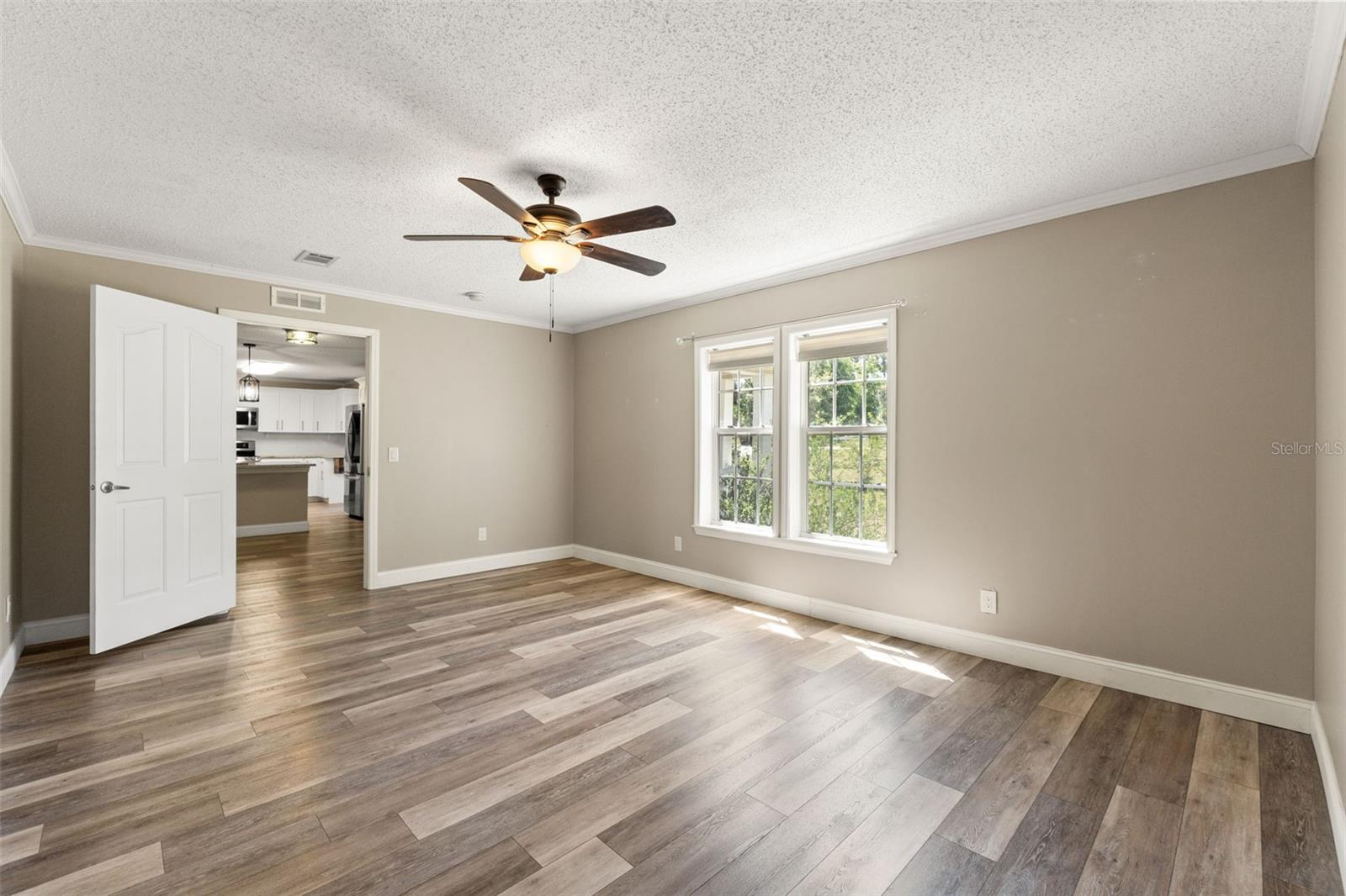 8231 E SUNRAY LN, FLORAL CITY, FL, 34436