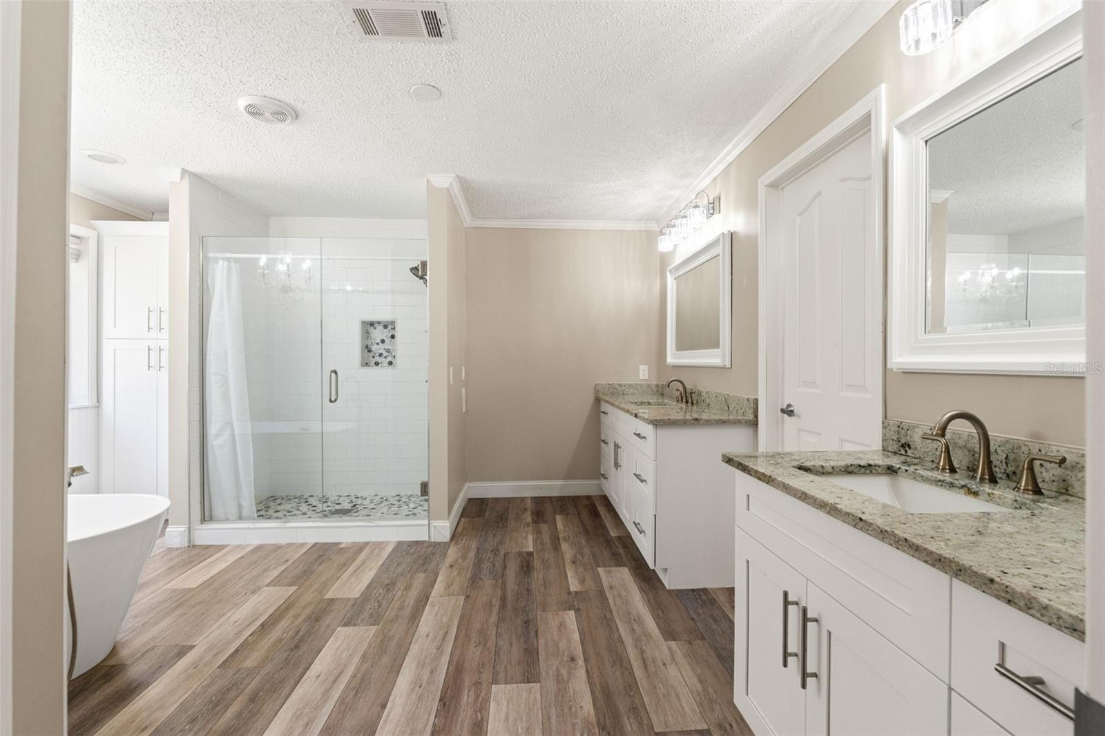 8231 E SUNRAY LN, FLORAL CITY, FL, 34436