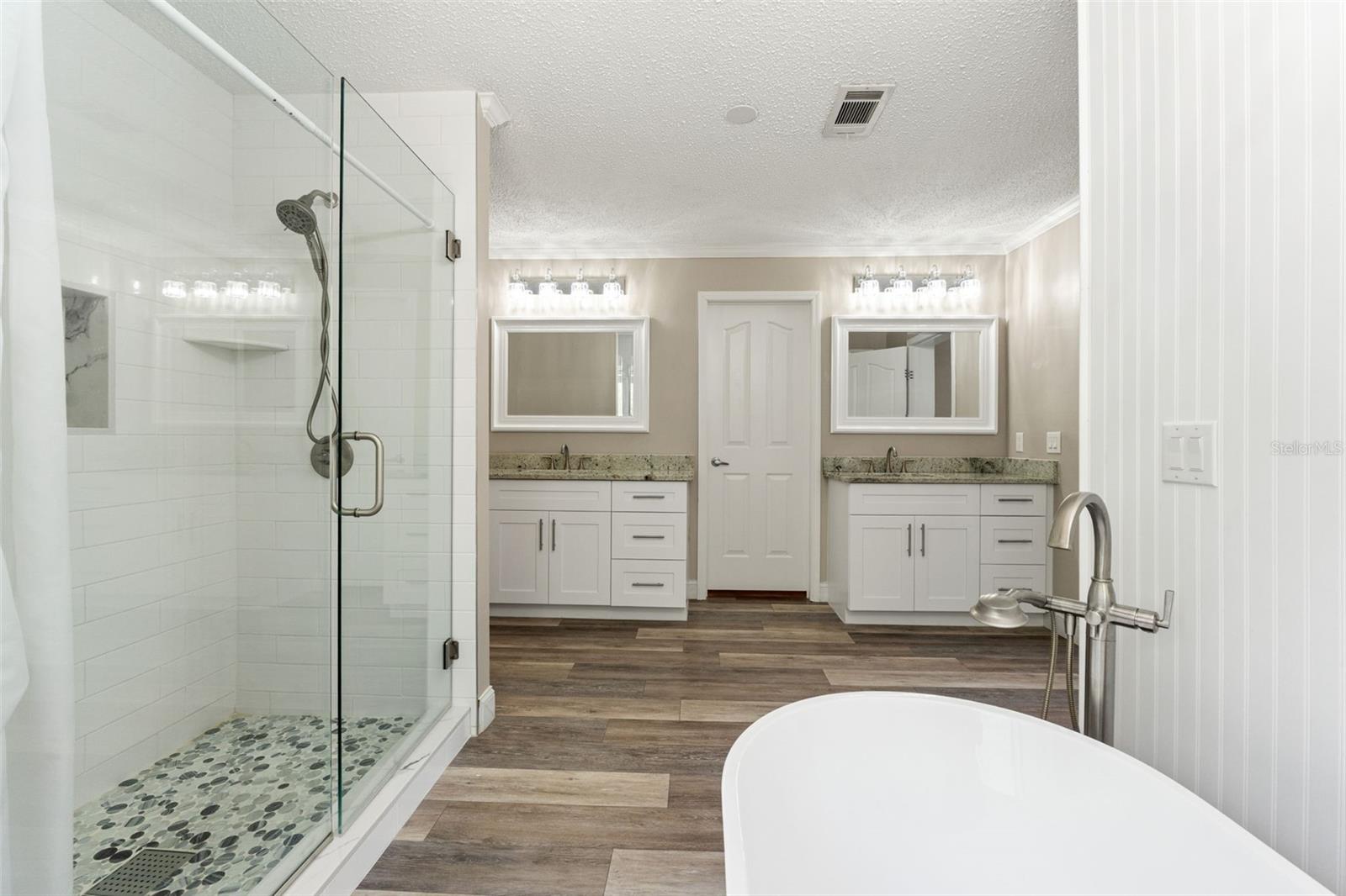 8231 E SUNRAY LN, FLORAL CITY, FL, 34436