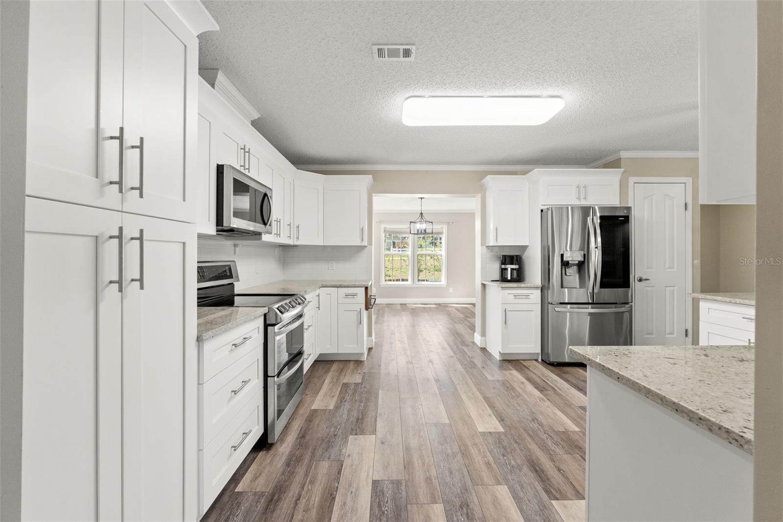 8231 E SUNRAY LN, FLORAL CITY, FL, 34436