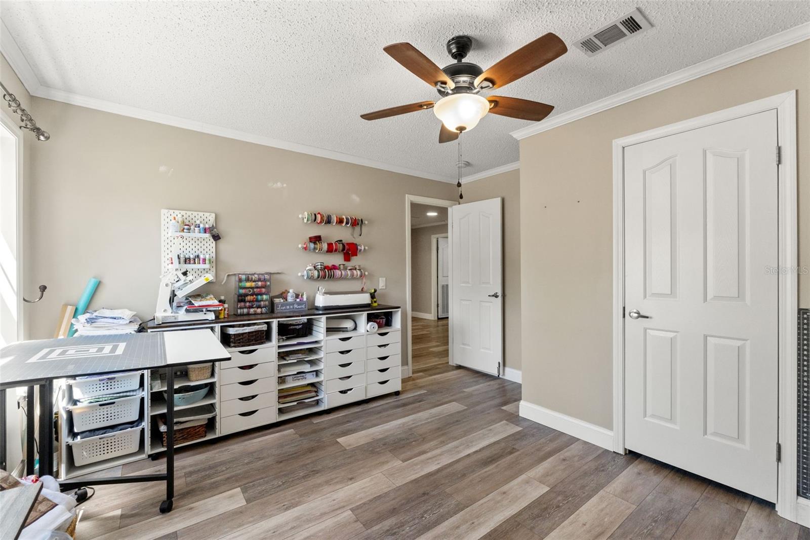 8231 E SUNRAY LN, FLORAL CITY, FL, 34436