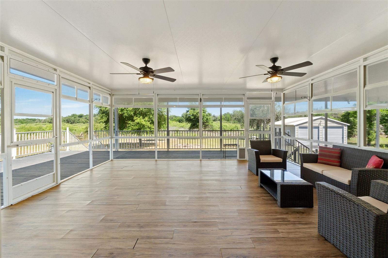 8231 E SUNRAY LN, FLORAL CITY, FL, 34436