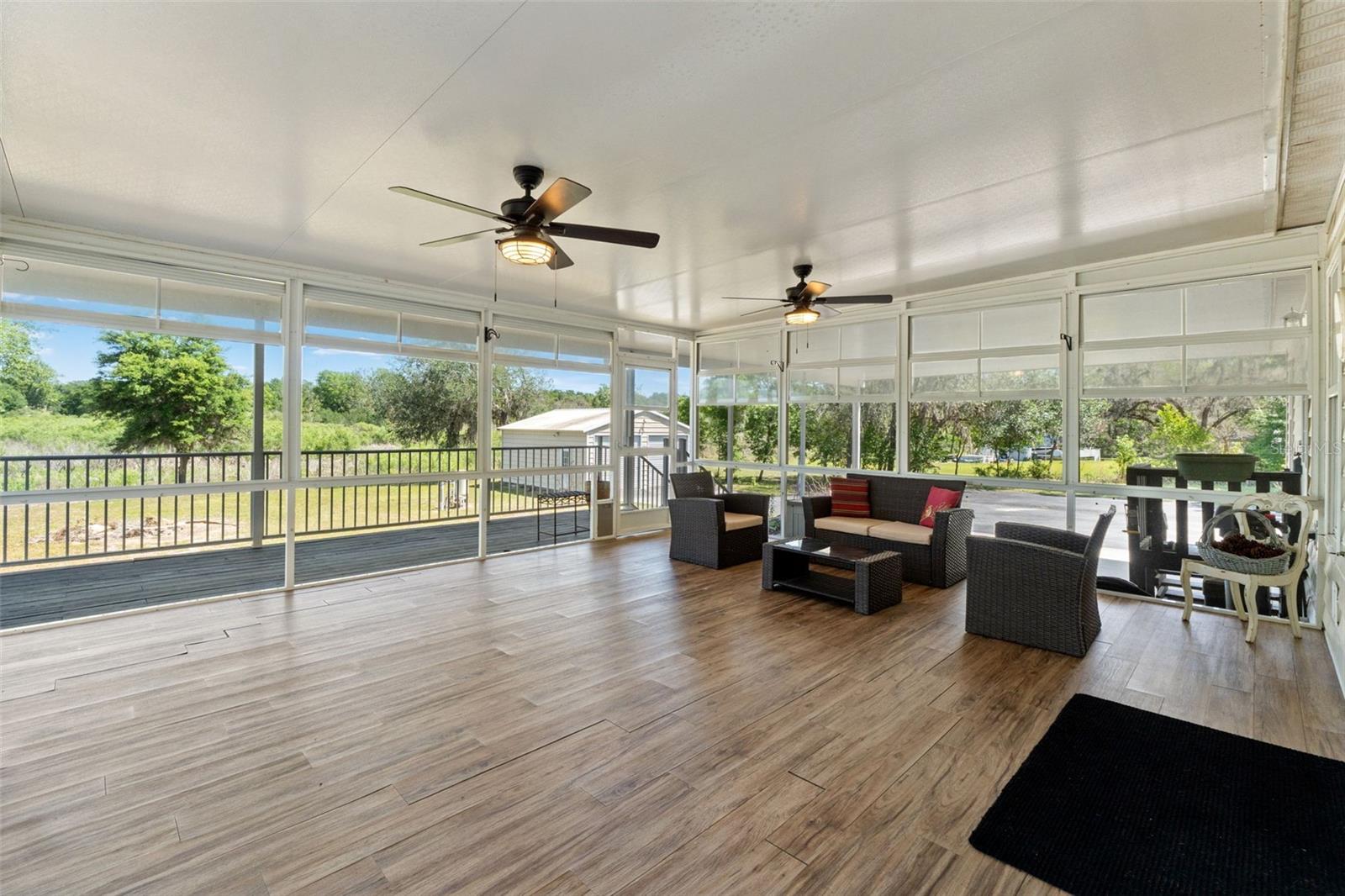 8231 E SUNRAY LN, FLORAL CITY, FL, 34436