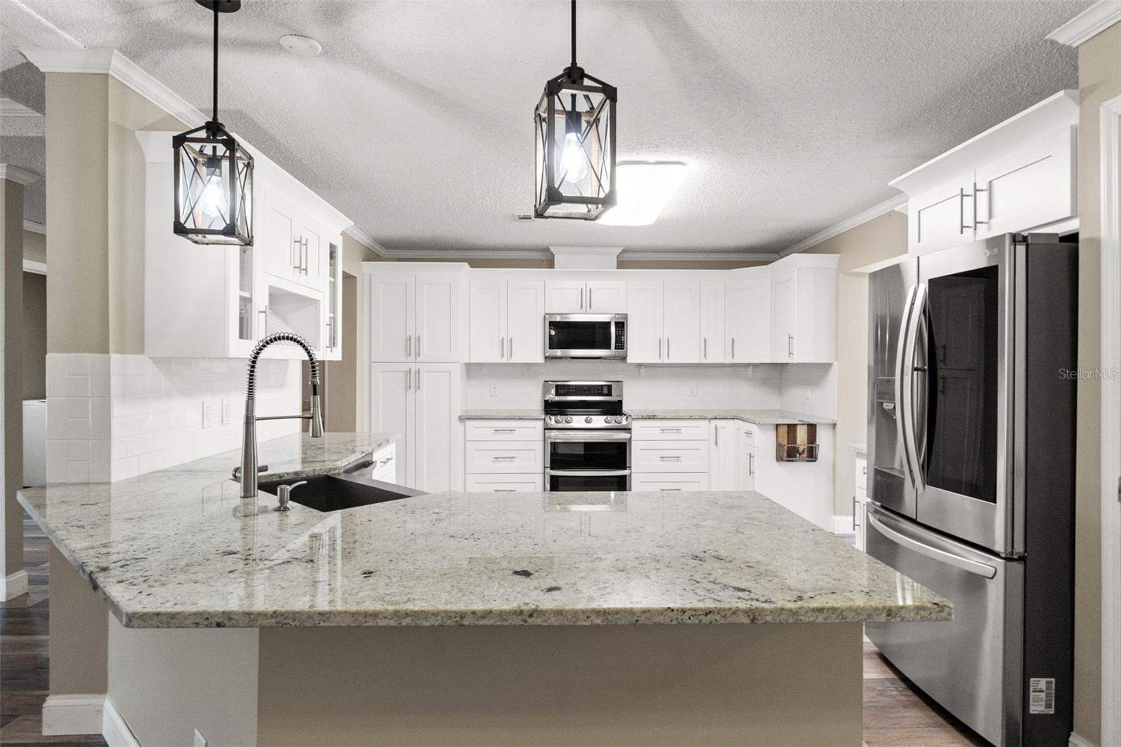 8231 E SUNRAY LN, FLORAL CITY, FL, 34436