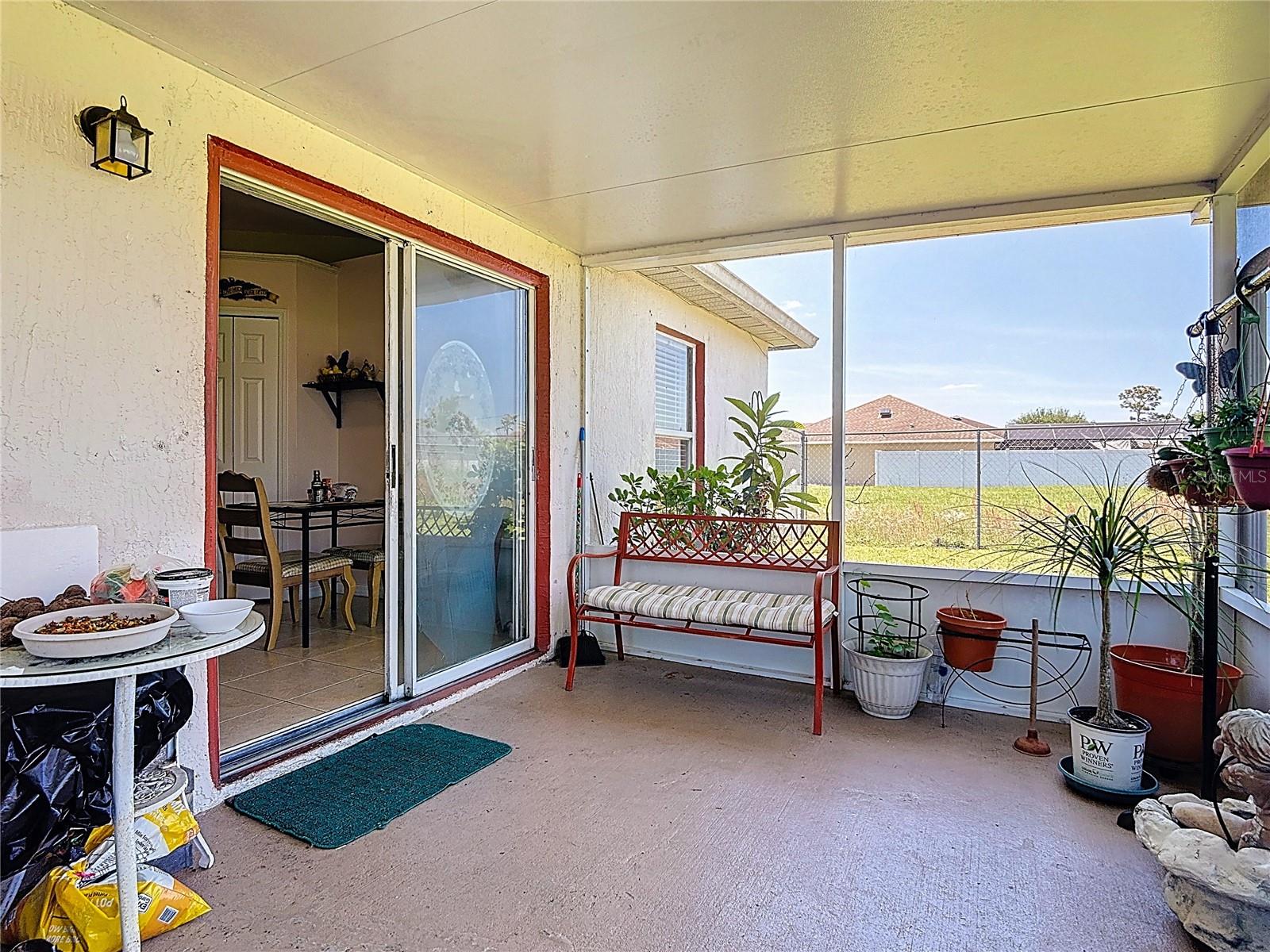 852 FRANCONVILLE CT, KISSIMMEE, FL, 34759