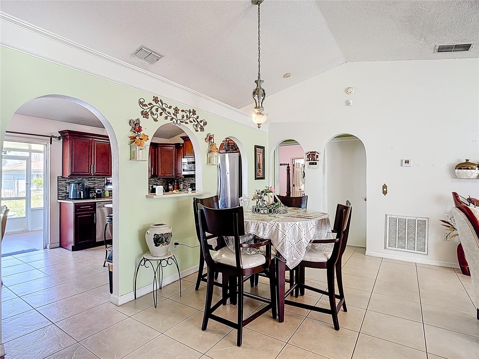 852 FRANCONVILLE CT, KISSIMMEE, FL, 34759