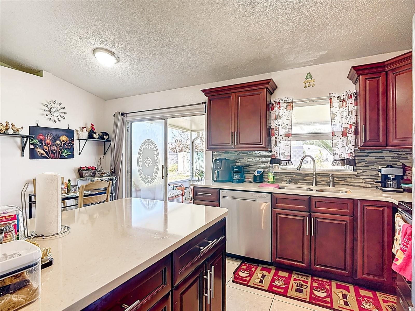 852 FRANCONVILLE CT, KISSIMMEE, FL, 34759