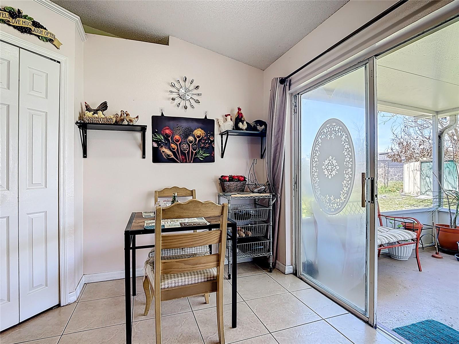 852 FRANCONVILLE CT, KISSIMMEE, FL, 34759