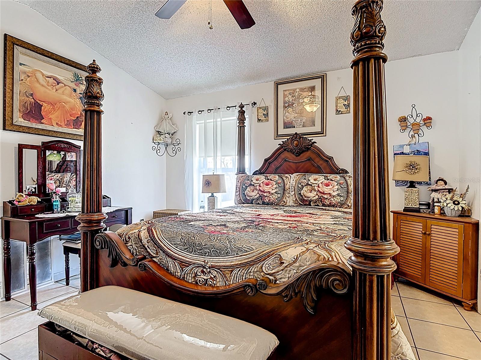 852 FRANCONVILLE CT, KISSIMMEE, FL, 34759